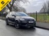 USED 2015 15 AUDI Q7 3.0 TDI V6 S line Sport Edition SUV 5dr Diesel Tiptronic quattro Euro 5 (s/s) (245 ps)  7 SEATS, GLASS ROOF, AUTOMATIC