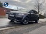 USED 2015 15 AUDI Q7 3.0 TDI V6 S line Sport Edition SUV 5dr Diesel Tiptronic quattro Euro 5 (s/s) (245 ps)  7 SEATS, GLASS ROOF, AUTOMATIC