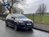 USED 2015 15 AUDI Q7 3.0 TDI V6 S line Sport Edition SUV 5dr Diesel Tiptronic quattro Euro 5 (s/s) (245 ps)  7 SEATS, GLASS ROOF, AUTOMATIC