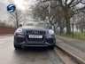 USED 2015 15 AUDI Q7 3.0 TDI V6 S line Sport Edition SUV 5dr Diesel Tiptronic quattro Euro 5 (s/s) (245 ps)  7 SEATS, GLASS ROOF, AUTOMATIC
