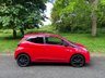 USED 2020 20 TOYOTA AYGO 1.0 VVT-i x-trend Hatchback 5dr Petrol Manual Euro 6 (71 ps) RED POP, BLUETOOTH REAR CAM, CHEAP INSURANCE