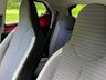 USED 2020 20 TOYOTA AYGO 1.0 VVT-i x-trend Hatchback 5dr Petrol Manual Euro 6 (71 ps) RED POP, BLUETOOTH REAR CAM, CHEAP INSURANCE