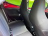 USED 2020 20 TOYOTA AYGO 1.0 VVT-i x-trend Hatchback 5dr Petrol Manual Euro 6 (71 ps) RED POP, BLUETOOTH REAR CAM, CHEAP INSURANCE