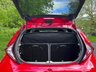 USED 2020 20 TOYOTA AYGO 1.0 VVT-i x-trend Hatchback 5dr Petrol Manual Euro 6 (71 ps) RED POP, BLUETOOTH REAR CAM, CHEAP INSURANCE