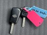 USED 2020 20 TOYOTA AYGO 1.0 VVT-i x-trend Hatchback 5dr Petrol Manual Euro 6 (71 ps) RED POP, BLUETOOTH REAR CAM, CHEAP INSURANCE