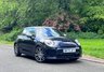 USED 2023 73 MINI HATCH 2.0 Cooper S Exclusive Hatchback 3dr Auto Petrol Steptronic Euro 6 (s/s) (178 ps) LEATHER, REAR SENSORS, HEATED SEATS 1 OWNER, FULL SERVICE HISTORY
