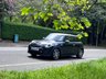 USED 2023 73 MINI HATCH 2.0 Cooper S Exclusive Hatchback 3dr Auto Petrol Steptronic Euro 6 (s/s) (178 ps) LEATHER, REAR SENSORS, HEATED SEATS 1 OWNER, FULL SERVICE HISTORY