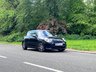 USED 2023 73 MINI HATCH 2.0 Cooper S Exclusive Hatchback 3dr Auto Petrol Steptronic Euro 6 (s/s) (178 ps) LEATHER, REAR SENSORS, HEATED SEATS 1 OWNER, FULL SERVICE HISTORY