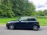 USED 2023 73 MINI HATCH 2.0 Cooper S Exclusive Hatchback 3dr Auto Petrol Steptronic Euro 6 (s/s) (178 ps) LEATHER, REAR SENSORS, HEATED SEATS 1 OWNER, FULL SERVICE HISTORY