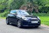 USED 2023 73 MINI HATCH 2.0 Cooper S Exclusive Hatchback 3dr Auto Petrol Steptronic Euro 6 (s/s) (178 ps) LEATHER, REAR SENSORS, HEATED SEATS 1 OWNER, FULL SERVICE HISTORY