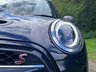 USED 2023 73 MINI HATCH 2.0 Cooper S Exclusive Hatchback 3dr Auto Petrol Steptronic Euro 6 (s/s) (178 ps) LEATHER, REAR SENSORS, HEATED SEATS 1 OWNER, FULL SERVICE HISTORY