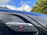 USED 2023 73 MINI HATCH 2.0 Cooper S Exclusive Hatchback 3dr Auto Petrol Steptronic Euro 6 (s/s) (178 ps) LEATHER, REAR SENSORS, HEATED SEATS 1 OWNER, FULL SERVICE HISTORY