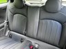 USED 2023 73 MINI HATCH 2.0 Cooper S Exclusive Hatchback 3dr Auto Petrol Steptronic Euro 6 (s/s) (178 ps) LEATHER, REAR SENSORS, HEATED SEATS 1 OWNER, FULL SERVICE HISTORY