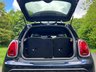USED 2023 73 MINI HATCH 2.0 Cooper S Exclusive Hatchback 3dr Auto Petrol Steptronic Euro 6 (s/s) (178 ps) LEATHER, REAR SENSORS, HEATED SEATS 1 OWNER, FULL SERVICE HISTORY
