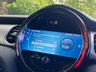 USED 2023 73 MINI HATCH 2.0 Cooper S Exclusive Hatchback 3dr Auto Petrol Steptronic Euro 6 (s/s) (178 ps) LEATHER, REAR SENSORS, HEATED SEATS 1 OWNER, FULL SERVICE HISTORY