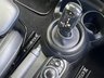 USED 2023 73 MINI HATCH 2.0 Cooper S Exclusive Hatchback 3dr Auto Petrol Steptronic Euro 6 (s/s) (178 ps) LEATHER, REAR SENSORS, HEATED SEATS 1 OWNER, FULL SERVICE HISTORY