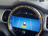 USED 2023 73 MINI HATCH 2.0 Cooper S Exclusive Hatchback 3dr Auto Petrol Steptronic Euro 6 (s/s) (178 ps) LEATHER, REAR SENSORS, HEATED SEATS 1 OWNER, FULL SERVICE HISTORY