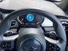 USED 2023 73 MINI HATCH 2.0 Cooper S Exclusive Hatchback 3dr Auto Petrol Steptronic Euro 6 (s/s) (178 ps) LEATHER, REAR SENSORS, HEATED SEATS 1 OWNER, FULL SERVICE HISTORY