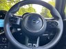 USED 2023 73 MINI HATCH 2.0 Cooper S Exclusive Hatchback 3dr Auto Petrol Steptronic Euro 6 (s/s) (178 ps) LEATHER, REAR SENSORS, HEATED SEATS 1 OWNER, FULL SERVICE HISTORY