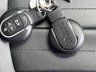 USED 2023 73 MINI HATCH 2.0 Cooper S Exclusive Hatchback 3dr Auto Petrol Steptronic Euro 6 (s/s) (178 ps) LEATHER, REAR SENSORS, HEATED SEATS 1 OWNER, FULL SERVICE HISTORY