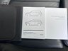 USED 2023 73 MINI HATCH 2.0 Cooper S Exclusive Hatchback 3dr Auto Petrol Steptronic Euro 6 (s/s) (178 ps) LEATHER, REAR SENSORS, HEATED SEATS 1 OWNER, FULL SERVICE HISTORY
