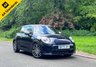 USED 2023 73 MINI HATCH 2.0 Cooper S Exclusive Hatchback 3dr Auto Petrol Steptronic Euro 6 (s/s) (178 ps)  1 OWNER, FULL SERVICE HISTORY