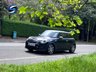 USED 2023 73 MINI HATCH 2.0 Cooper S Exclusive Hatchback 3dr Auto Petrol Steptronic Euro 6 (s/s) (178 ps)  1 OWNER, FULL SERVICE HISTORY