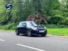 USED 2023 73 MINI HATCH 2.0 Cooper S Exclusive Hatchback 3dr Auto Petrol Steptronic Euro 6 (s/s) (178 ps)  1 OWNER, FULL SERVICE HISTORY