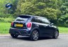USED 2023 73 MINI HATCH 2.0 Cooper S Exclusive Hatchback 3dr Auto Petrol Steptronic Euro 6 (s/s) (178 ps)  1 OWNER, FULL SERVICE HISTORY