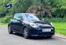 USED 2023 73 MINI HATCH 2.0 Cooper S Exclusive Hatchback 3dr Auto Petrol Steptronic Euro 6 (s/s) (178 ps)  1 OWNER, FULL SERVICE HISTORY