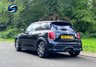 USED 2023 73 MINI HATCH 2.0 Cooper S Exclusive Hatchback 3dr Auto Petrol Steptronic Euro 6 (s/s) (178 ps)  1 OWNER, FULL SERVICE HISTORY