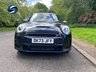 USED 2023 73 MINI HATCH 2.0 Cooper S Exclusive Hatchback 3dr Auto Petrol Steptronic Euro 6 (s/s) (178 ps)  1 OWNER, FULL SERVICE HISTORY