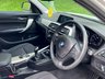 USED 2018 68 BMW 1 SERIES 1.5 116d SE Hatchback 5dr Diesel Manual Euro 6 (s/s) (116 ps) ALPINE WHITE, BLUETOOTH MEDIA PACK, CHEAP INSURANCE