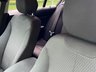 USED 2018 68 BMW 1 SERIES 1.5 116d SE Hatchback 5dr Diesel Manual Euro 6 (s/s) (116 ps) ALPINE WHITE, BLUETOOTH MEDIA PACK, CHEAP INSURANCE