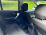 USED 2018 68 BMW 1 SERIES 1.5 116d SE Hatchback 5dr Diesel Manual Euro 6 (s/s) (116 ps) ALPINE WHITE, BLUETOOTH MEDIA PACK, CHEAP INSURANCE