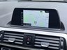 USED 2018 68 BMW 1 SERIES 1.5 116d SE Hatchback 5dr Diesel Manual Euro 6 (s/s) (116 ps) ALPINE WHITE, BLUETOOTH MEDIA PACK, CHEAP INSURANCE