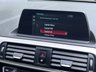 USED 2018 68 BMW 1 SERIES 1.5 116d SE Hatchback 5dr Diesel Manual Euro 6 (s/s) (116 ps) ALPINE WHITE, BLUETOOTH MEDIA PACK, CHEAP INSURANCE