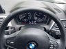 USED 2018 68 BMW 1 SERIES 1.5 116d SE Hatchback 5dr Diesel Manual Euro 6 (s/s) (116 ps) ALPINE WHITE, BLUETOOTH MEDIA PACK, CHEAP INSURANCE