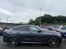 USED 2020 70 BMW X6 3.0 40d MHT M Sport SUV 5dr Diesel Hybrid Auto xDrive Euro 6 (s/s) (340 ps) HEAD UP DISPLAY, TECHNOLOGY PACK M SPORT PRO PACKAGE