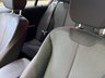 USED 2017 17 BMW 1 SERIES 2.0 118d Sport Hatchback 5dr Diesel Manual Euro 6 (s/s) (150 ps) JET BLACK, 17 INCH ALLOYS MEDIA PACK, REAR SENSORS