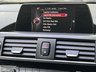 USED 2017 17 BMW 1 SERIES 2.0 118d Sport Hatchback 5dr Diesel Manual Euro 6 (s/s) (150 ps) JET BLACK, 17 INCH ALLOYS MEDIA PACK, REAR SENSORS