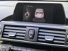 USED 2017 17 BMW 1 SERIES 2.0 118d Sport Hatchback 5dr Diesel Manual Euro 6 (s/s) (150 ps) JET BLACK, 17 INCH ALLOYS MEDIA PACK, REAR SENSORS