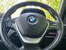 USED 2017 17 BMW 1 SERIES 2.0 118d Sport Hatchback 5dr Diesel Manual Euro 6 (s/s) (150 ps) JET BLACK, 17 INCH ALLOYS MEDIA PACK, REAR SENSORS