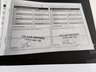 USED 2017 17 BMW 1 SERIES 2.0 118d Sport Hatchback 5dr Diesel Manual Euro 6 (s/s) (150 ps) JET BLACK, 17 INCH ALLOYS MEDIA PACK, REAR SENSORS