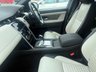 USED 2019 69 LAND ROVER DISCOVERY SPORT 2.0 D180 MHEV R-Dynamic SE SUV 5dr Diesel Auto 4WD Euro 6 (s/s) (180 ps) SANTORINI BLACK, 19 INCH ALLOYS REAR CAM, TWO TONE LEATHER