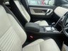 USED 2019 69 LAND ROVER DISCOVERY SPORT 2.0 D180 MHEV R-Dynamic SE SUV 5dr Diesel Auto 4WD Euro 6 (s/s) (180 ps) SANTORINI BLACK, 19 INCH ALLOYS REAR CAM, TWO TONE LEATHER