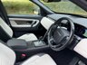 USED 2019 69 LAND ROVER DISCOVERY SPORT 2.0 D180 MHEV R-Dynamic SE SUV 5dr Diesel Auto 4WD Euro 6 (s/s) (180 ps)  REAR CAM, TWO TONE LEATHER