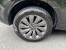 USED 2019 69 LAND ROVER DISCOVERY SPORT 2.0 D180 MHEV R-Dynamic SE SUV 5dr Diesel Auto 4WD Euro 6 (s/s) (180 ps)  REAR CAM, TWO TONE LEATHER