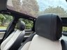 USED 2019 69 LAND ROVER DISCOVERY SPORT 2.0 D180 MHEV R-Dynamic SE SUV 5dr Diesel Auto 4WD Euro 6 (s/s) (180 ps)  REAR CAM, TWO TONE LEATHER