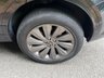 USED 2019 69 LAND ROVER DISCOVERY SPORT 2.0 D180 MHEV R-Dynamic SE SUV 5dr Diesel Auto 4WD Euro 6 (s/s) (180 ps)  REAR CAM, TWO TONE LEATHER
